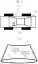 Fig. 02 - Information display apparatus