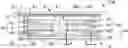 Fig. 01 - Electromagnetic actuator for a display with improved spring arrangement and output device with said actuator