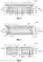 Fig. 03 - Electromagnetic actuator for a display with improved spring arrangement and output device with said actuator