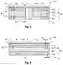 Fig. 04 - Electromagnetic actuator for a display with improved spring arrangement and output device with said actuator