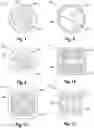 Fig. 05 - Electromagnetic actuator for a display with improved spring arrangement and output device with said actuator