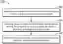 Fig. 01 - Method, apparatus, device and computer readable storage medium for recognizing and decoding voice based on streaming attention model
