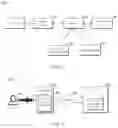 Fig. 02 - Method, apparatus, device and computer readable storage medium for recognizing and decoding voice based on streaming attention model