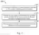 Fig. 03 - Method, apparatus, device and computer readable storage medium for recognizing and decoding voice based on streaming attention model