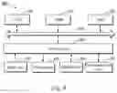 Fig. 06 - Method, apparatus, device and computer readable storage medium for recognizing and decoding voice based on streaming attention model