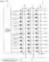 Fig. 02 - Nonvolatile semiconductor memory device