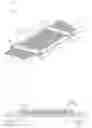 Fig. 02 - Wire harness including electrical wires disposed between sheet material and cover