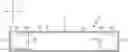 Fig. 01 - Magnetic anchoring devices