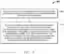 Fig. 06 - Method and Structure for Smoothing Substrate Patterns or Surfaces