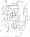 Fig. 02 - Selective epitaxy