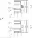 Fig. 04 - Selective epitaxy