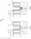Fig. 05 - Selective epitaxy