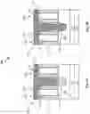 Fig. 06 - Selective epitaxy