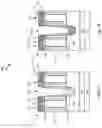 Fig. 07 - Selective epitaxy