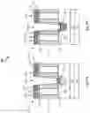 Fig. 10 - Selective epitaxy