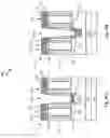 Fig. 11 - Selective epitaxy