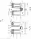 Fig. 12 - Selective epitaxy