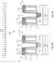 Fig. 13 - Selective epitaxy