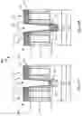 Fig. 14 - Selective epitaxy