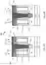 Fig. 15 - Selective epitaxy