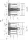 Fig. 16 - Selective epitaxy