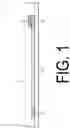Fig. 02 - Display device