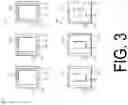 Fig. 04 - Display device