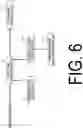Fig. 07 - Display device