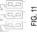 Fig. 12 - Display device