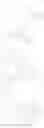 Fig. 167 - COMPOUNDS FOR ELECTRONIC DEVICES