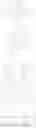 Fig. 197 - COMPOUNDS FOR ELECTRONIC DEVICES