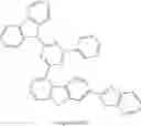 Fig. 167 - ORGANIC LIGHT EMITTING DEVICE