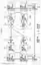 Fig. 05 - Oam multiplexing communication system and inter-mode interference elimination method
