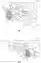 Fig. 02 - Cable end fitting and cable abutment and method of securement
