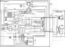 Fig. 01 - Power management integrated circuit