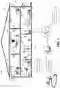 Fig. 02 - Power management integrated circuit