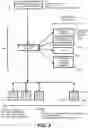 Fig. 04 - Power management integrated circuit