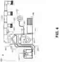 Fig. 05 - Power management integrated circuit