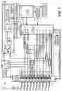 Fig. 07 - Power management integrated circuit