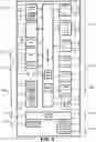 Fig. 08 - Power management integrated circuit