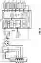 Fig. 09 - Power management integrated circuit