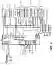 Fig. 13 - Power management integrated circuit