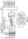 Fig. 14 - Power management integrated circuit