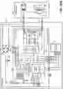 Fig. 15 - Power management integrated circuit