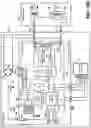 Fig. 16 - Power management integrated circuit
