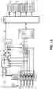 Fig. 17 - Power management integrated circuit