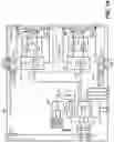 Fig. 22 - Power management integrated circuit