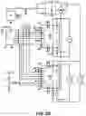 Fig. 23 - Power management integrated circuit