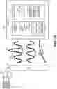Fig. 24 - Power management integrated circuit