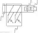 Fig. 01 - Impedance matching